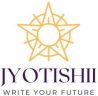 Jyotishii | Write Your Future